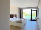 Продаётся 5-комн. дом/дача 200 м², photo 8 from 8