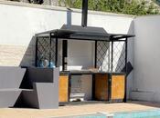 Продаётся 5-комн. дом/дача 200 м², photo 6 from 8