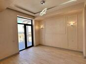 Satılır 5 otaqlı həyət evi/bağ evi 480 m², Mərdəkan q., photo 8 from 8