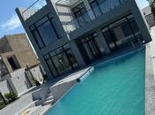 Satılır 5 otaqlı həyət evi/bağ evi 480 m², Mərdəkan q., photo 2 from 8