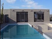 Satılır 5 otaqlı həyət evi/bağ evi 480 m², Mərdəkan q., photo 3 from 8