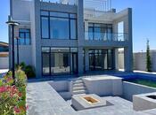 Satılır 5 otaqlı həyət evi/bağ evi 480 m², Mərdəkan q., photo 1 from 8