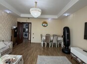 Продаётся 3-комн. новостройка 74 м², пос. Масазыр, photo 2 from 8