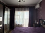 Продаётся 3-комн. новостройка 74 м², пос. Масазыр, photo 6 from 8