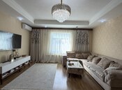 Продаётся 3-комн. новостройка 74 м², пос. Масазыр, photo 1 from 8
