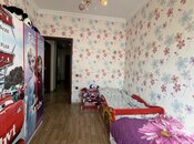 Продаётся 3-комн. новостройка 74 м², пос. Масазыр, photo 5 from 8