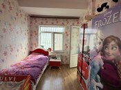 Продаётся 3-комн. новостройка 74 м², пос. Масазыр, photo 3 from 8