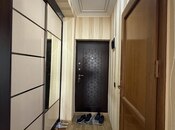 Продаётся 3-комн. новостройка 74 м², пос. Масазыр, photo 7 from 8