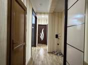 Продаётся 3-комн. новостройка 74 м², пос. Масазыр, photo 4 from 8