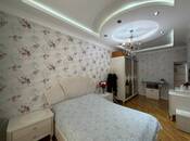 Satılır 3 otaqlı yeni tikili 107 m², Qara Qarayev m., photo 7 from 8
