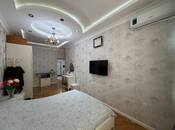 Satılır 3 otaqlı yeni tikili 107 m², Qara Qarayev m., photo 8 from 8