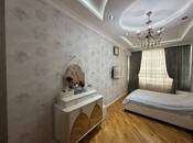 Satılır 3 otaqlı yeni tikili 107 m², Qara Qarayev m., photo 6 from 8