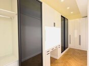Satılır 4 otaqlı yeni tikili 210 m², Nəsimi r., photo 8 from 8