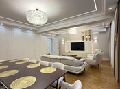 Satılır 4 otaqlı yeni tikili 210 m², Nəsimi r., photo 2 from 8
