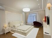 Satılır 4 otaqlı yeni tikili 210 m², Nəsimi r., photo 5 from 8