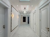 Satılır 4 otaqlı yeni tikili 210 m², Nəsimi r., photo 4 from 8