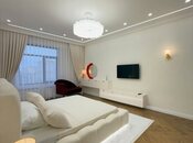 Satılır 4 otaqlı yeni tikili 210 m², Nəsimi r., photo 7 from 8