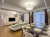 Satılır 4 otaqlı yeni tikili 210 m², Nəsimi r., photo 3 from 8