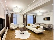 Satılır 4 otaqlı yeni tikili 210 m², Nəsimi r., photo 1 from 8