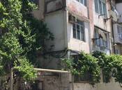 Satılır 1 otaqlı köhnə tikili 30 m², Nəriman Nərimanov m., photo 2 from 7