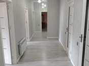 Продаётся 3-комн. новостройка 118 м², Наримановский  р., photo 6 from 8