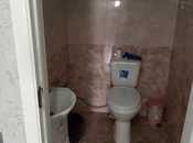 Продаётся 3-комн. новостройка 118 м², Наримановский  р., photo 8 from 8