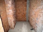 Satılır 2 otaqlı yeni tikili 77 m², 8 Noyabr m., photo 8 from 8