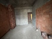 Satılır 2 otaqlı yeni tikili 77 m², 8 Noyabr m., photo 6 from 8