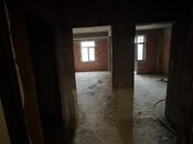 Satılır 2 otaqlı yeni tikili 77 m², 8 Noyabr m., photo 7 from 8