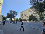 Сдаётся  объект 50 м², м. Иншаатчылар, photo 3 from 8