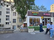 Сдаётся  объект 50 м², м. Иншаатчылар, photo 1 from 8