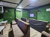 Сдаётся  объект 50 м², м. Иншаатчылар, photo 6 from 8