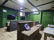 Сдаётся  объект 50 м², м. Иншаатчылар, photo 5 from 8