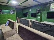 Сдаётся  объект 50 м², м. Иншаатчылар, photo 8 from 8