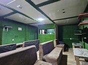 Сдаётся  объект 50 м², м. Иншаатчылар, photo 7 from 8