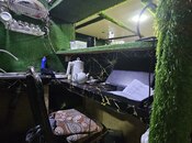 Сдаётся  объект 50 м², м. Иншаатчылар, photo 4 from 8