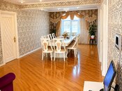Satılır 8 otaqlı həyət evi/bağ evi 420 m², Həzi Aslanov m., photo 2 from 4
