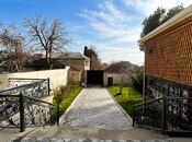 Satılır 8 otaqlı həyət evi/bağ evi 420 m², Həzi Aslanov m., photo 3 from 4