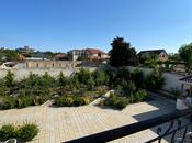 İcarəyə verilir 5 otaqlı həyət evi/bağ evi 250 m², Bilgəh q., photo 7 from 8