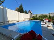 İcarəyə verilir 5 otaqlı həyət evi/bağ evi 250 m², Bilgəh q., photo 2 from 8