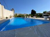 İcarəyə verilir 5 otaqlı həyət evi/bağ evi 250 m², Bilgəh q., photo 3 from 8