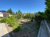 İcarəyə verilir 5 otaqlı həyət evi/bağ evi 250 m², Bilgəh q., photo 4 from 8
