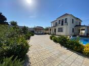 İcarəyə verilir 5 otaqlı həyət evi/bağ evi 250 m², Bilgəh q., photo 6 from 8