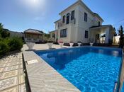 İcarəyə verilir 5 otaqlı həyət evi/bağ evi 250 m², Bilgəh q., photo 1 from 8