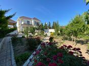 İcarəyə verilir 5 otaqlı həyət evi/bağ evi 250 m², Bilgəh q., photo 5 from 8