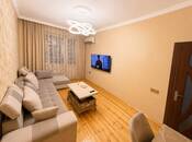 Продаётся 2-комн. новостройка 60 м², м. Ахмедлы, photo 3 from 8
