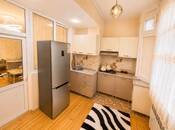 Продаётся 2-комн. новостройка 60 м², м. Ахмедлы, photo 7 from 8