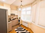 Продаётся 2-комн. новостройка 60 м², м. Ахмедлы, photo 6 from 8