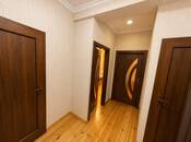 Продаётся 2-комн. новостройка 60 м², м. Ахмедлы, photo 8 from 8