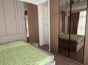 İcarəyə verilir 3 otaqlı yeni tikili 94 m², Sea Breeze q., photo 6 from 8